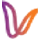 Vitalant logo