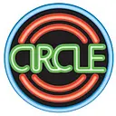 Circle Drive Services, Inc. logo