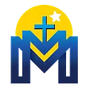MorningStar Mission logo