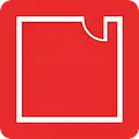 The Janitor Room Supply House Ltd. logo