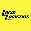 Logic Logistics and Delivery Services Inc logo