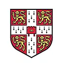 Cambridge International Systems logo