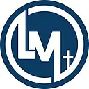 Lake Mead Christian Ministries logo
