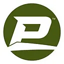 Pyramyd Air logo
