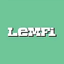LemFi logo