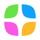 ParentSquare logo