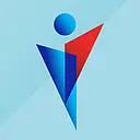 Financial Partners Credit Union logo