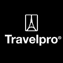 Travelpro Products logo