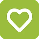 Lavu logo
