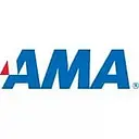 American Management Association logo