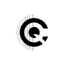 QC Servion logo