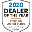 Allen Turner Automotive logo
