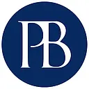 Price Benowitz logo