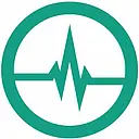 Treatspace logo