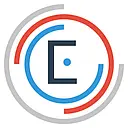 EVERNET logo