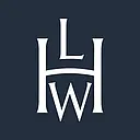 The Leading Hotels of the World logo