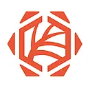 Rainbow Ecoscience logo