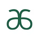 Arbonne International logo