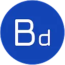 Benko Digital logo
