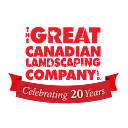 The Great Canadian Trolley Company logo
