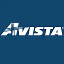 Avista Corporation logo