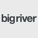 Big River Distributors logo