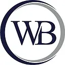 Ward Trucking logo