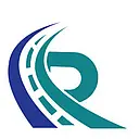 Routd Technology Inc logo