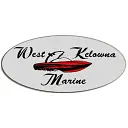 Wizard Lake Marine (Kelowna) logo