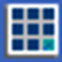 AJ International Trading logo