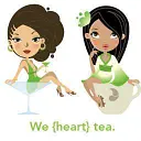 Domo Tea logo