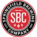 Springfield Brewing Company logo