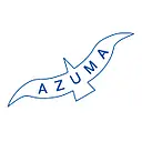 Azuma Food (Canada) Co. Ltd. logo