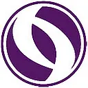 Panache Events logo