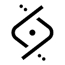 Vitacore Industries logo