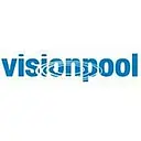 VISIONPOOL BUSINESS SERVICES INC logo