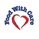 Food with Care logo