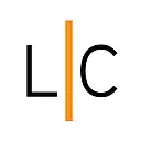 LabCentral logo