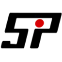 Schumann Printers, Inc. logo