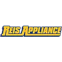 Reis Appliance Centre Ltd. logo