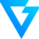 ViaBot Inc. logo