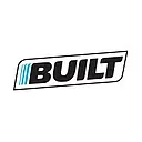 Built Brands logo