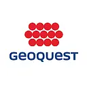 Geoquest USA logo