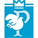 Prince of Peace Enterprises, Inc logo