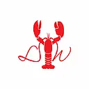 Lobster West, Inc. logo