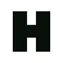 The Halstead Team logo