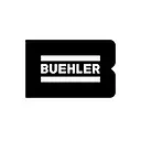 The Buehler Group logo