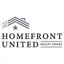 Homefront United Realty Group logo