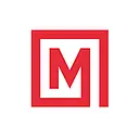 Montel Inc logo