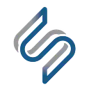 Synchrogistics logo